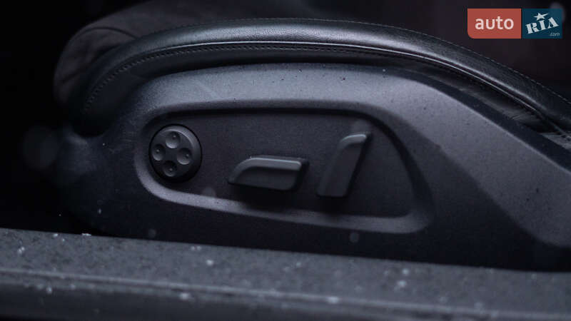 Купе Audi TT 2013 в Львові