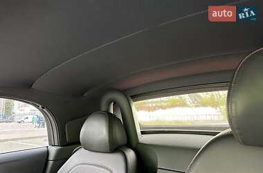 Родстер Audi TT 2008 в  фото 22 Родстер Audi TT 2008 в