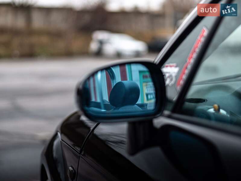 Родстер Audi TT 2000 в Харькове