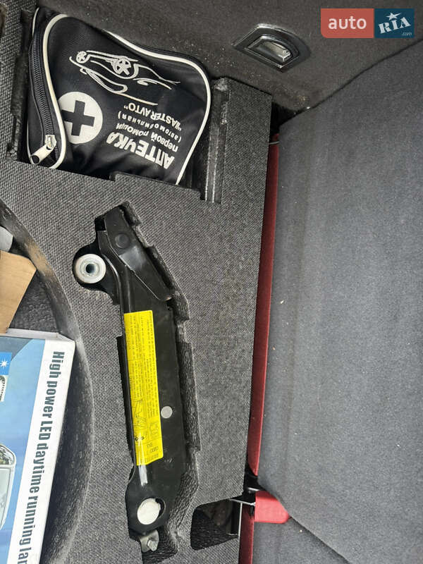 Купе Audi TT 2011 в Виннице фото 34 Купе Audi TT 2011 в Виннице