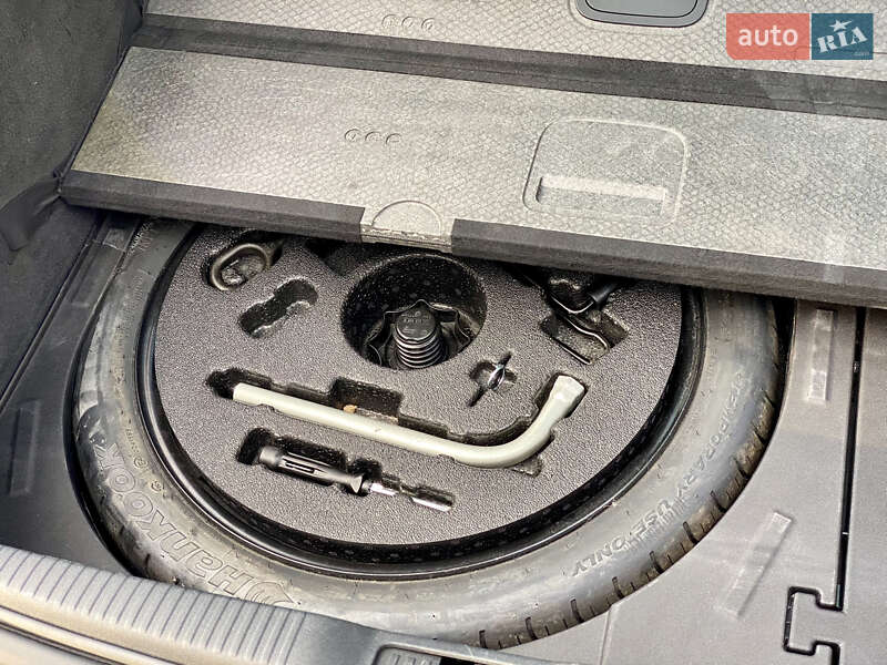 Купе Audi TT 2016 в Черкассах