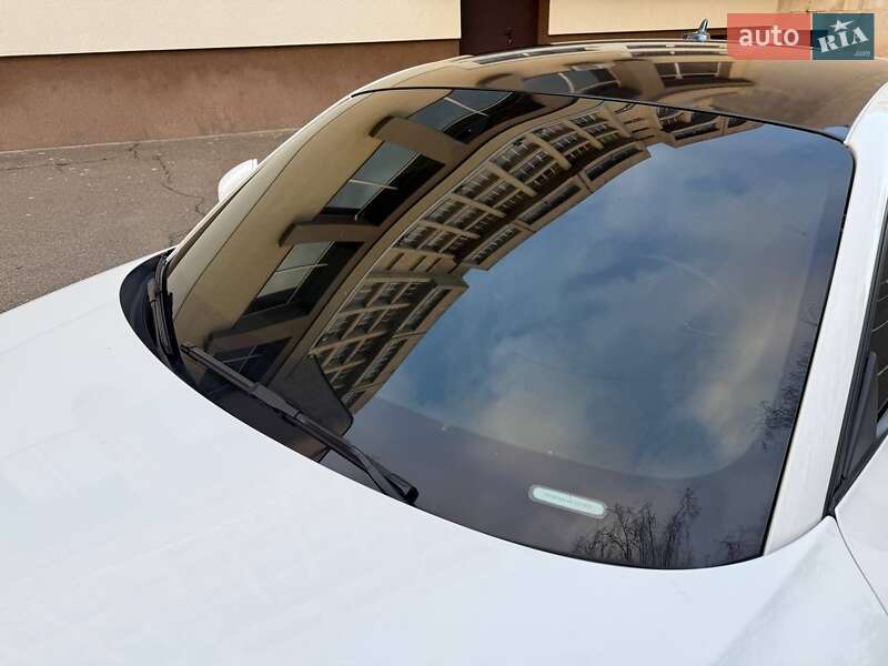 Купе Audi TT 2011 в Киеве фото 12 Купе Audi TT 2011 в Киеве