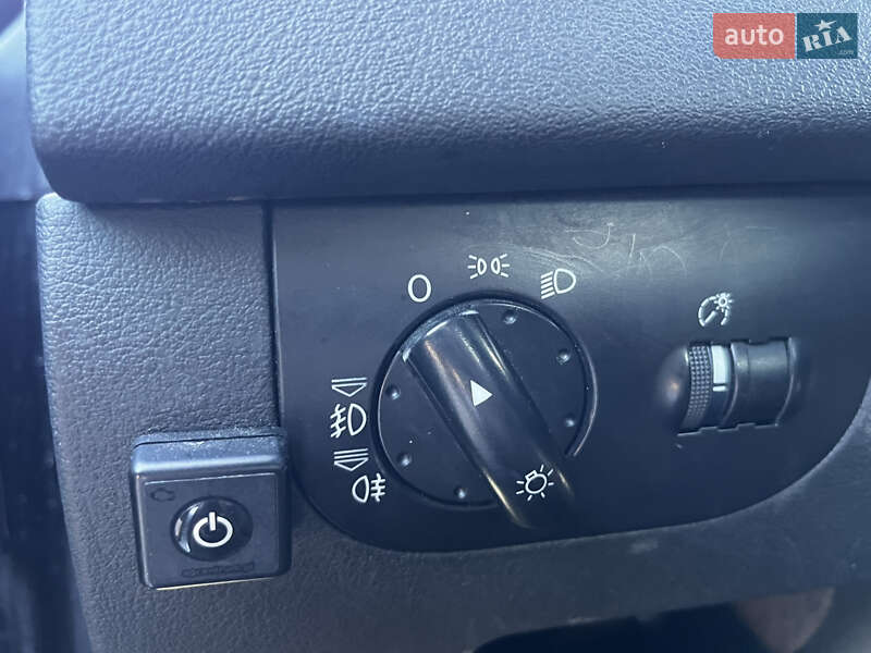 Купе Audi TT 2001 в Тернополе