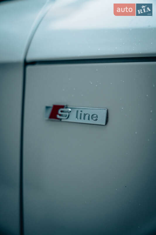 Купе Audi TT 2014 в Вінниці фото 25 Купе Audi TT 2014 в Вінниці