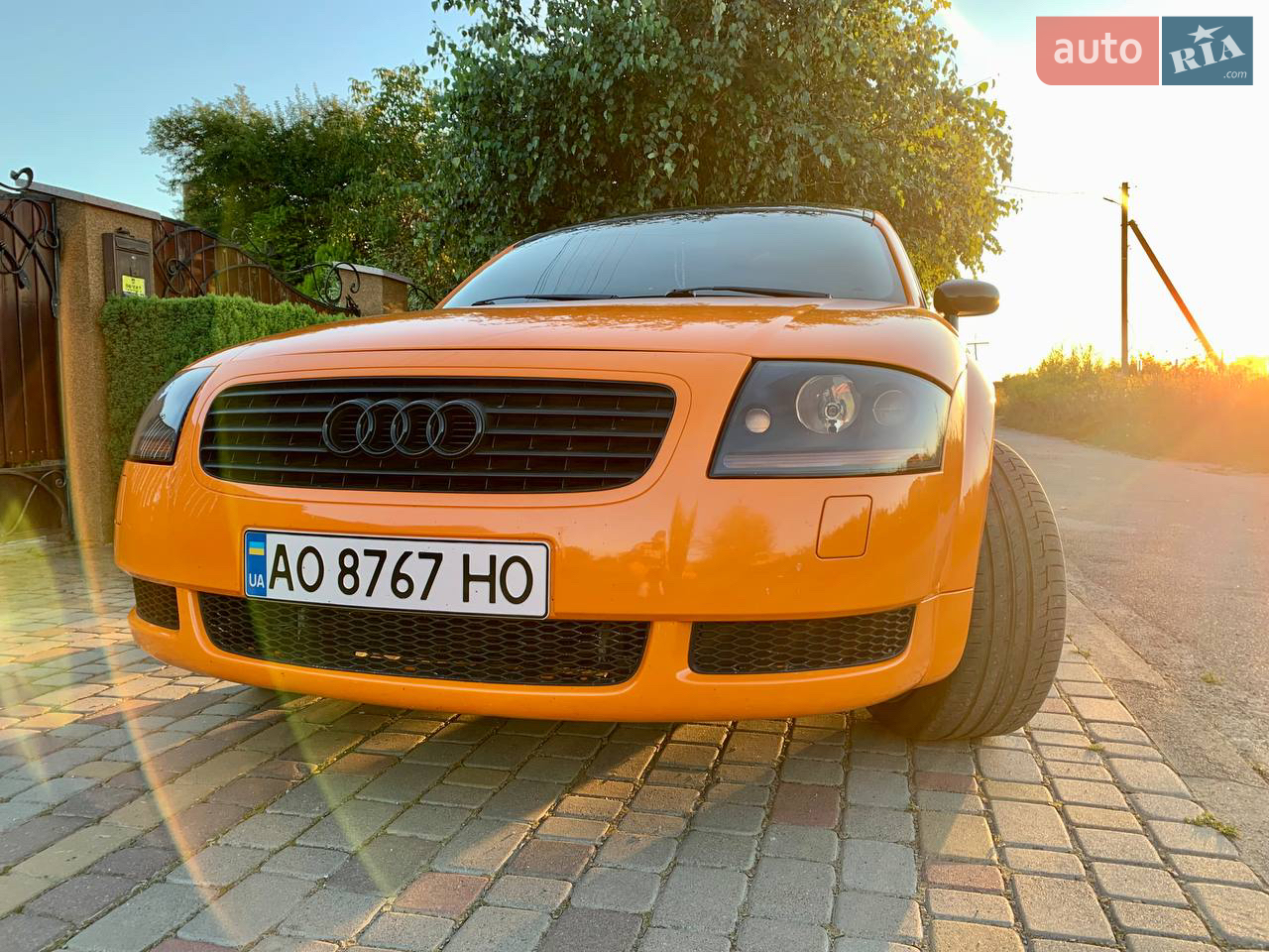 2022 Audi TT - мініатюра 53