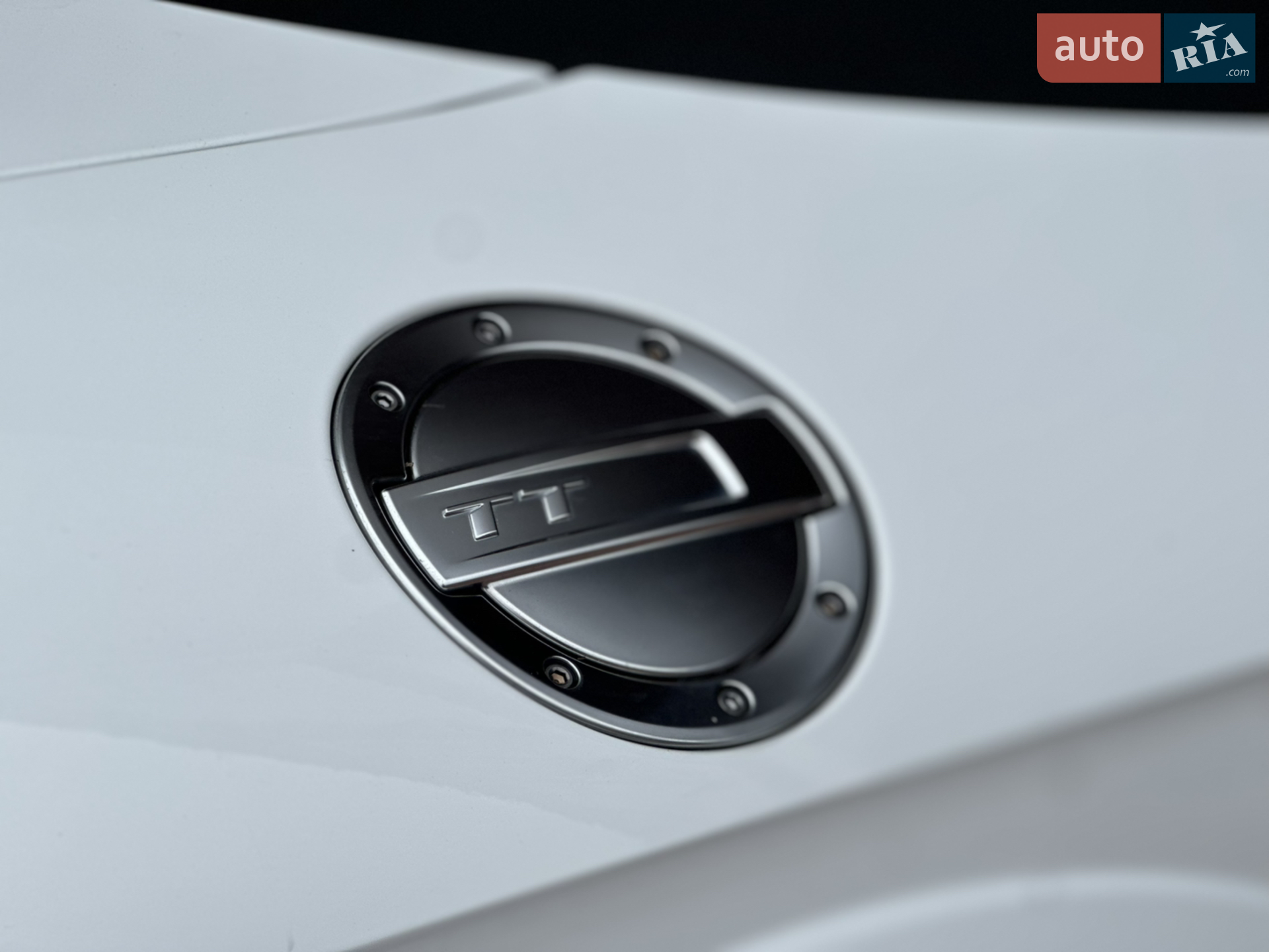 2018 Audi TT - мініатюра 14