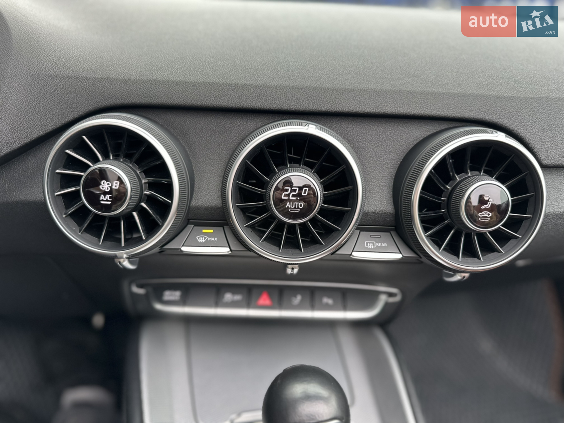 2018 Audi TT - мініатюра 65