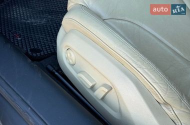 Купе Audi TT 2013 в Виннице