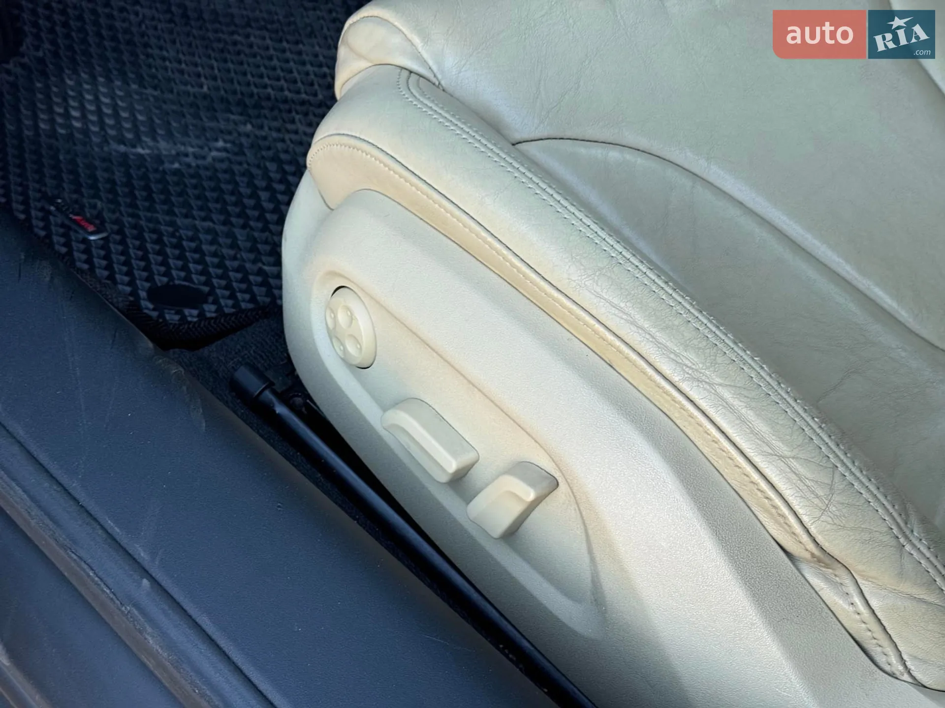2013 Audi TT - мініатюра 16