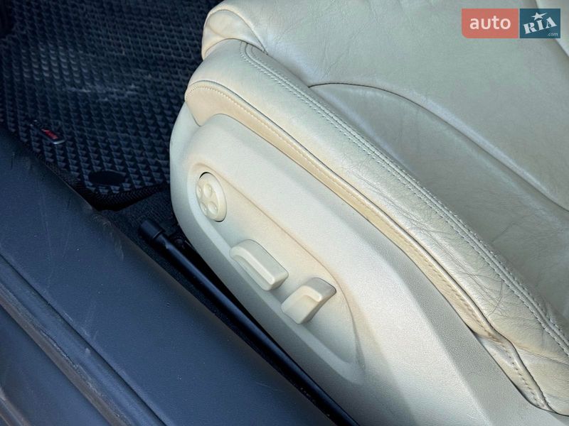 Купе Audi TT 2013 в Виннице