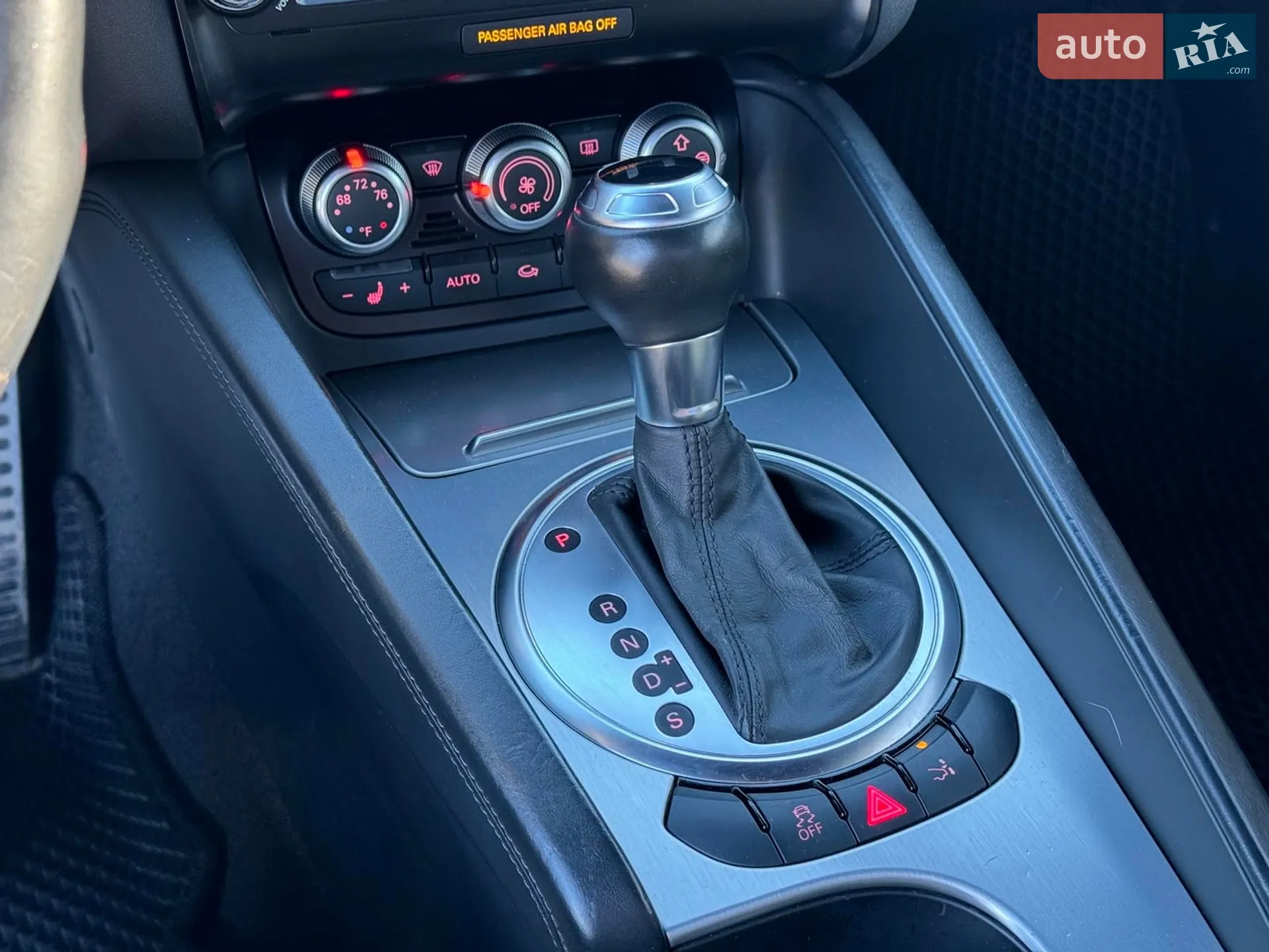 2013 Audi TT - мініатюра 26