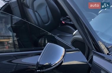 Родстер Audi TT 2014 в Харькове