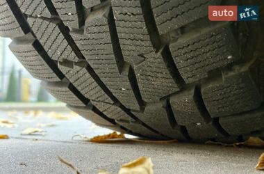 Купе Audi TT 2007 в Кременчуге