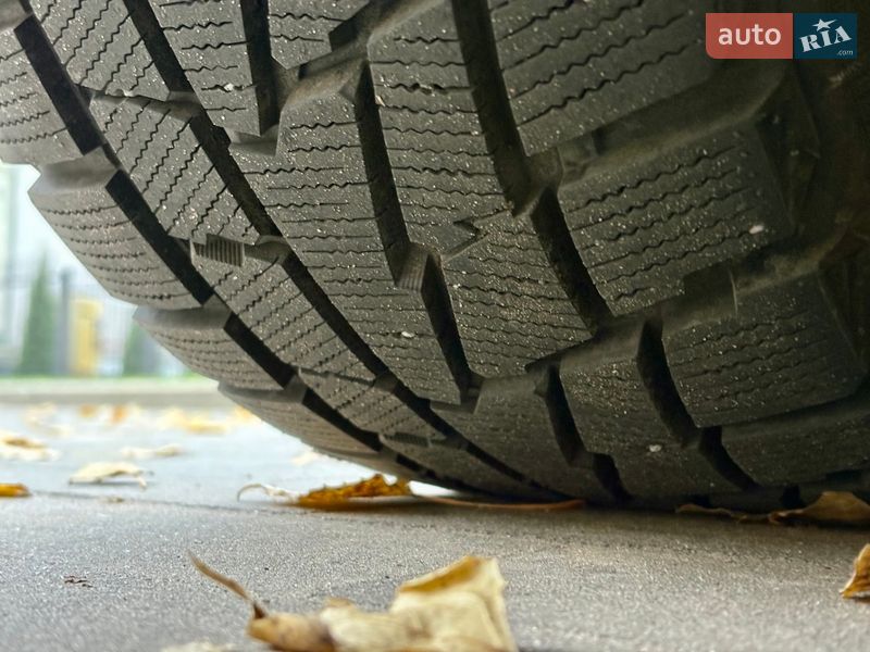 Купе Audi TT 2007 в Кременчуге