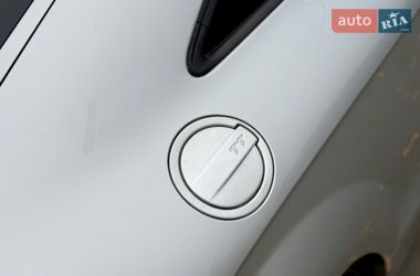 Купе Audi TT 2007 в Кременчуге