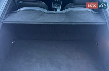 Купе Audi TT 2007 в Болехове