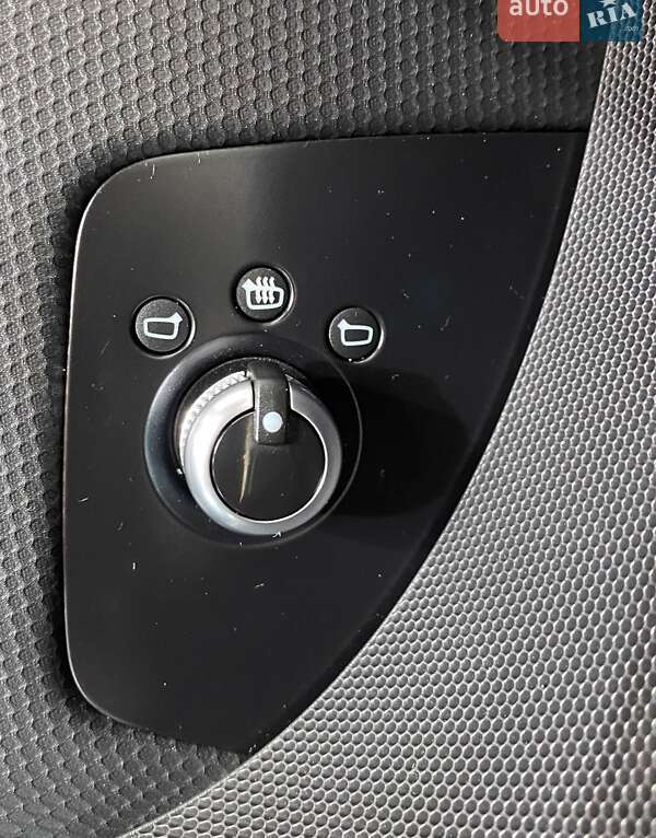 Купе Audi TT 2014 в Львове