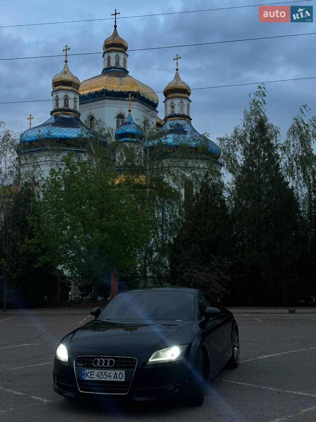 Фото авто 10