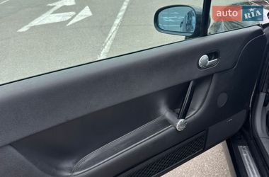 Родстер Audi TT 1999 в Киеве