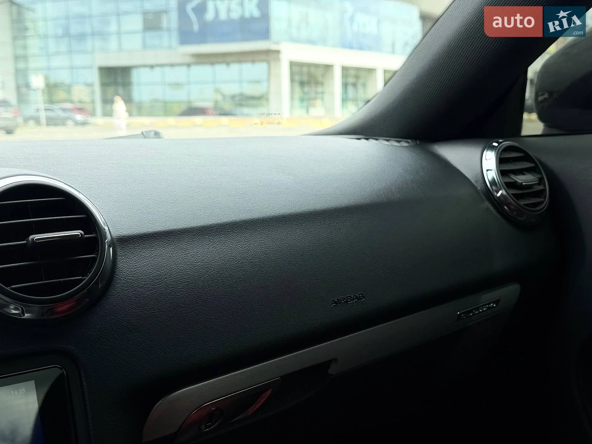 2010 Audi TT - мініатюра 75