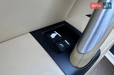 Родстер Audi TT 2007 в Києві
