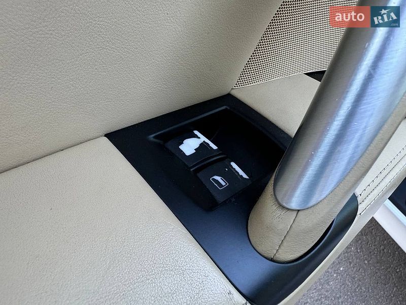 Родстер Audi TT 2007 в Києві