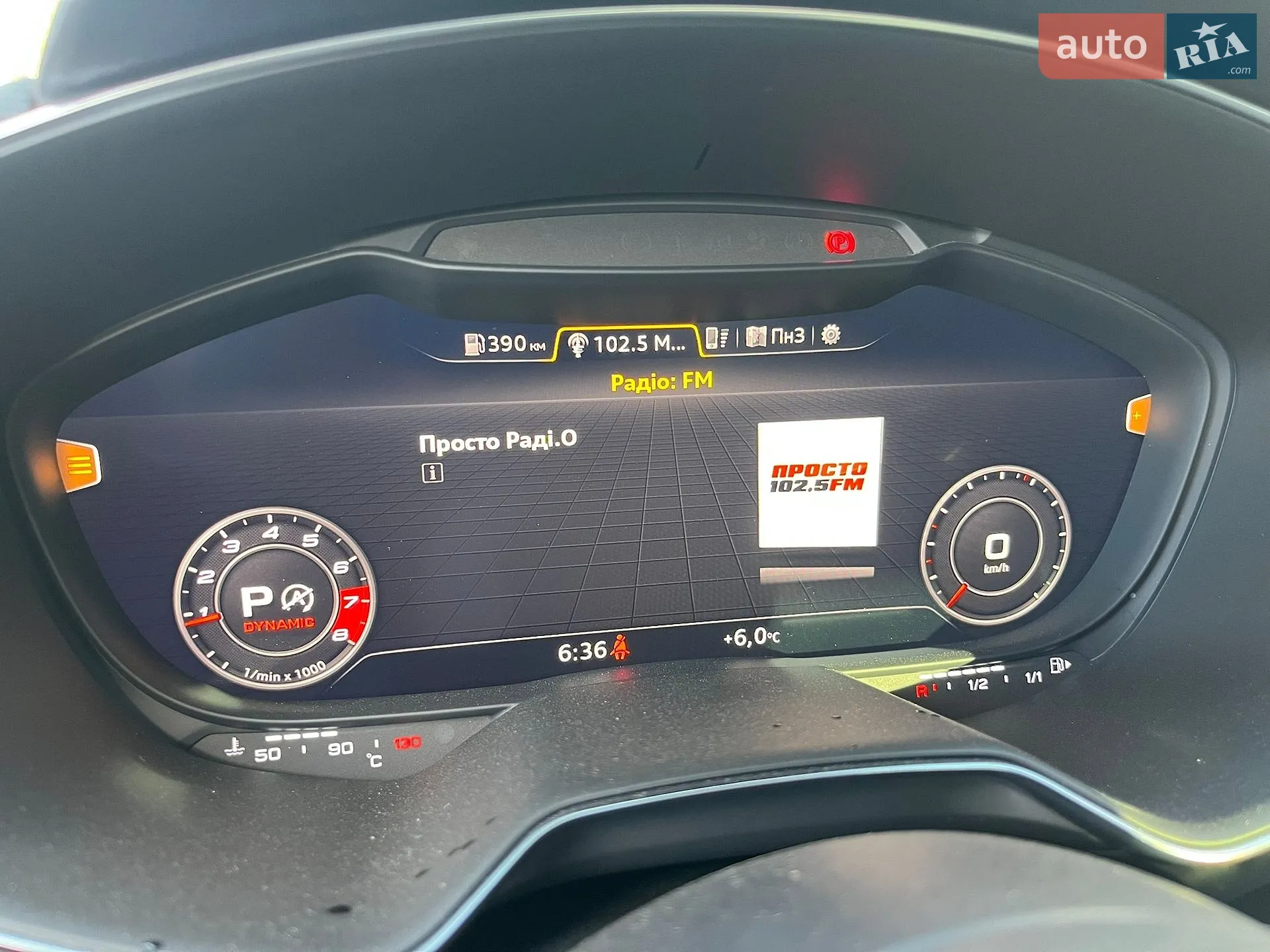 2022 Audi TT - мініатюра 23