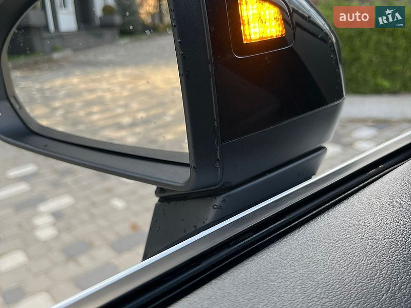 Родстер Audi TT 2022 в Киеве