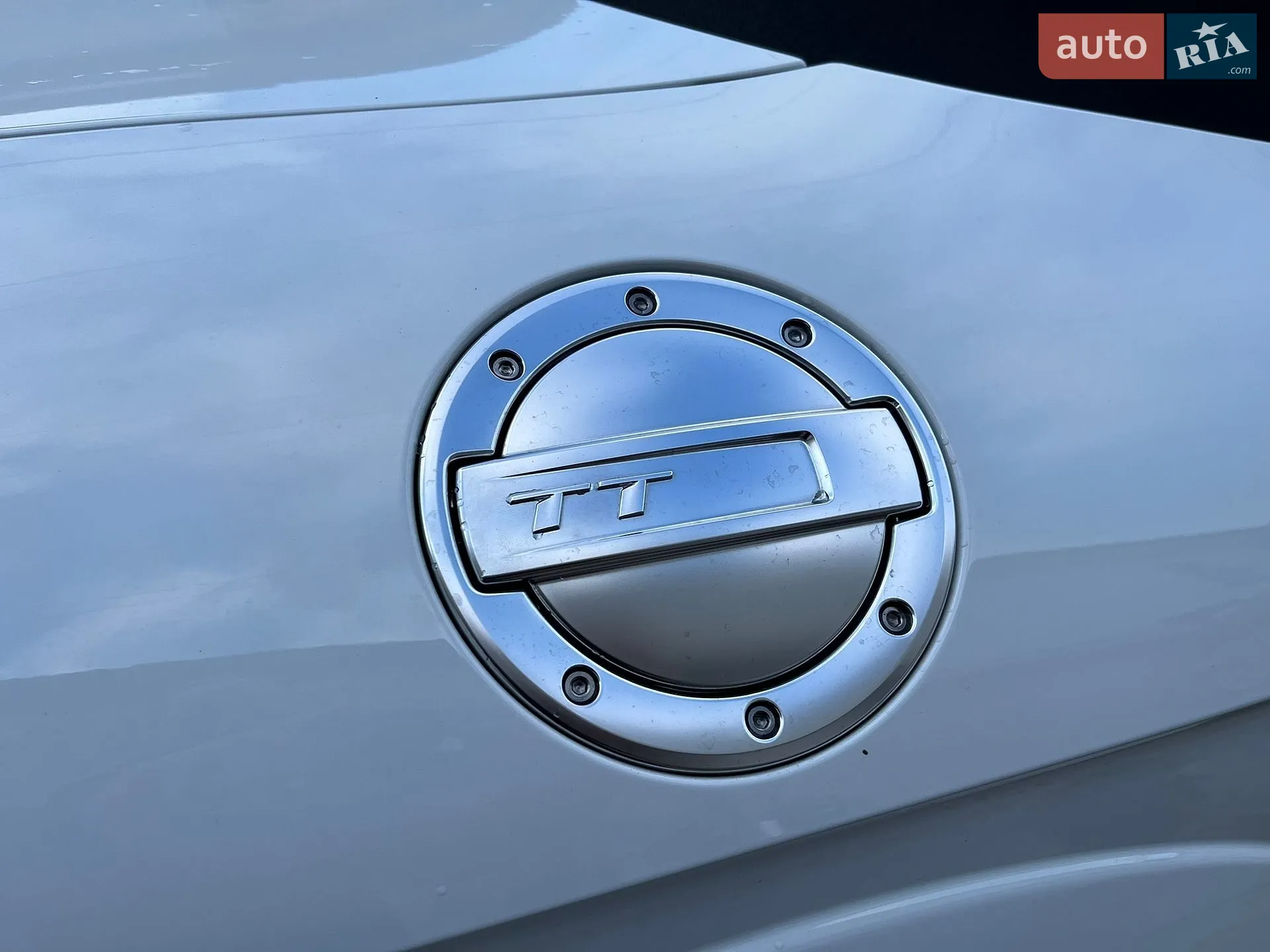 2022 Audi TT - мініатюра 43