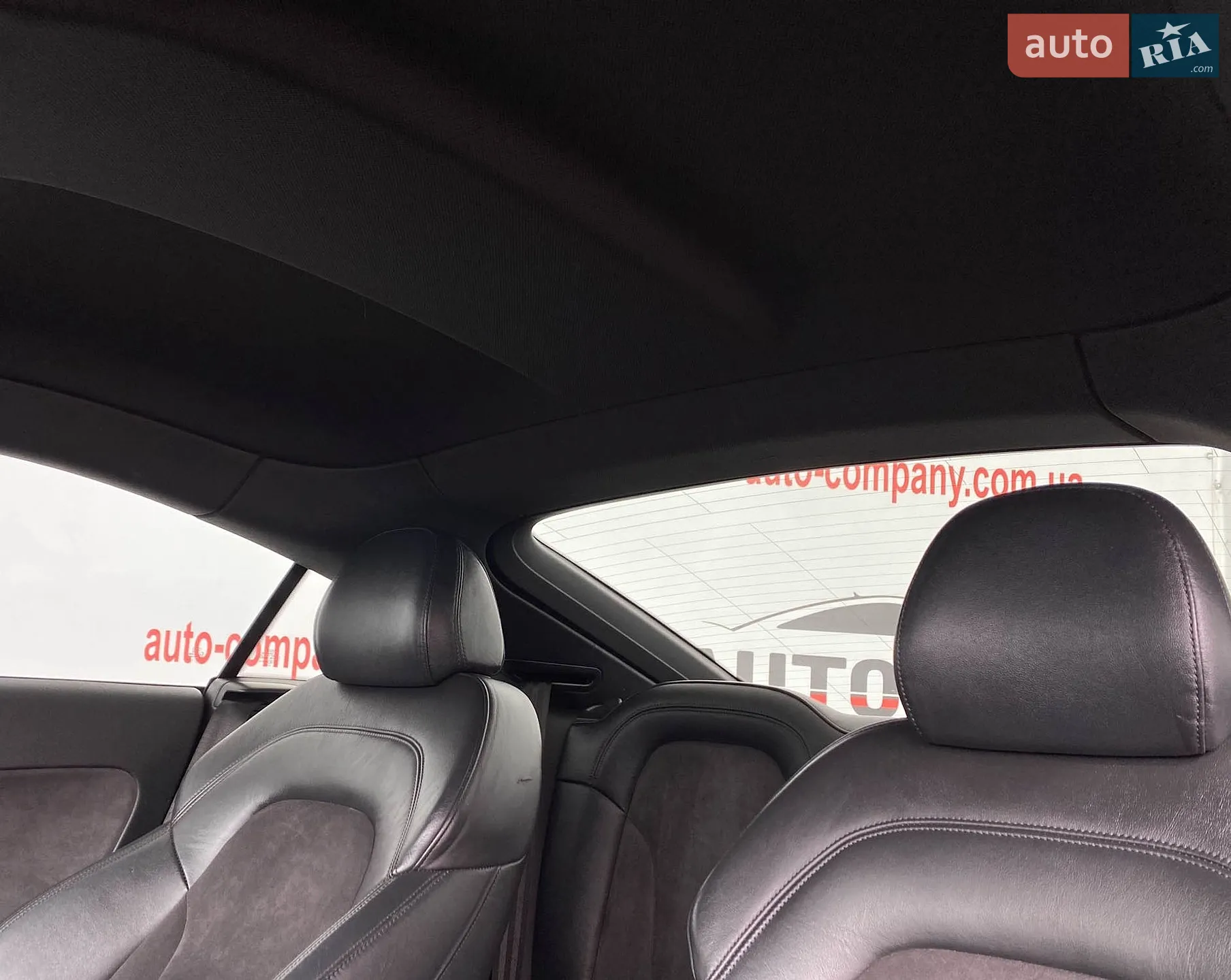 2014 Audi TT - мініатюра 6