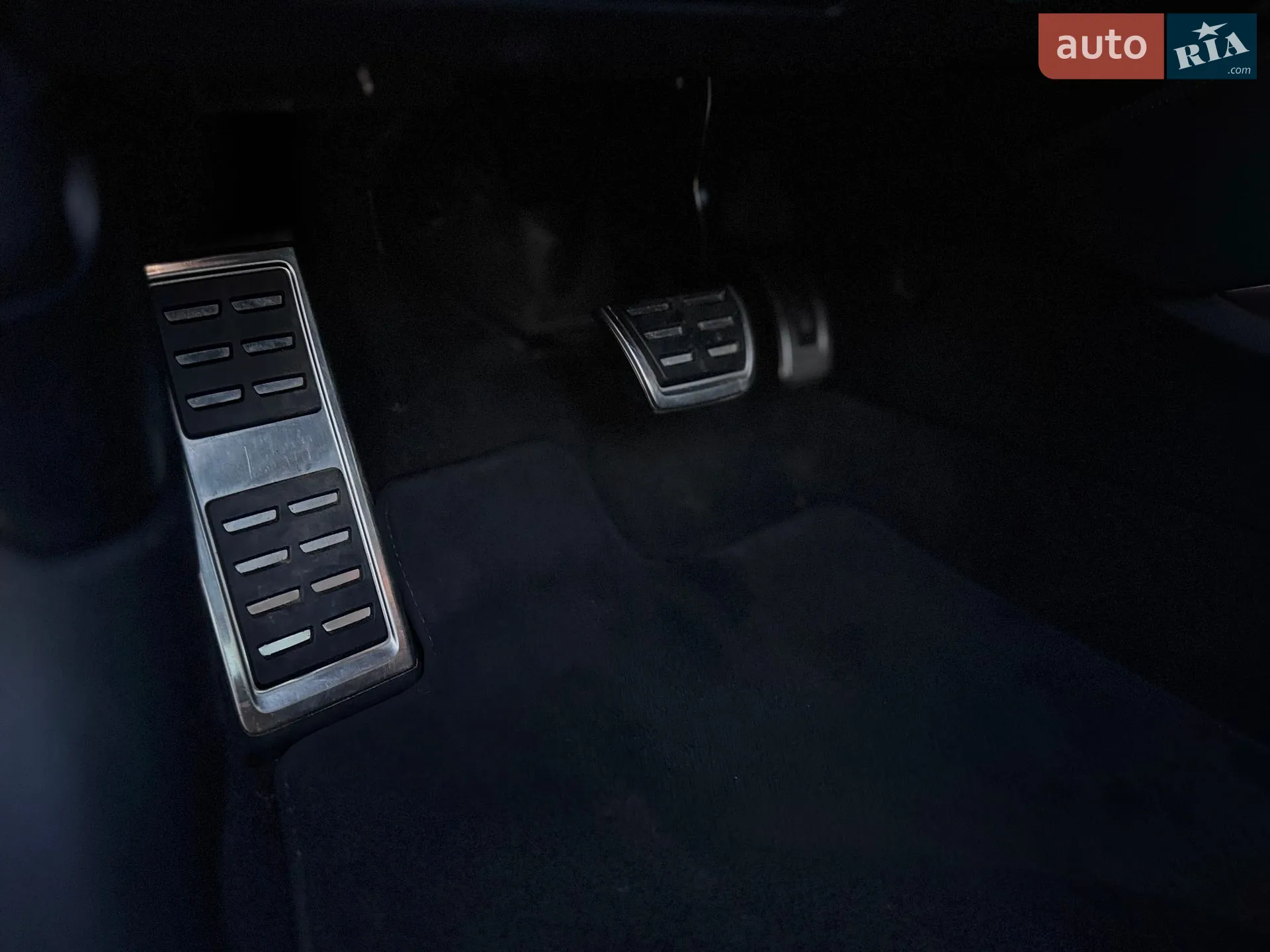 2015 Audi TT - мініатюра 17