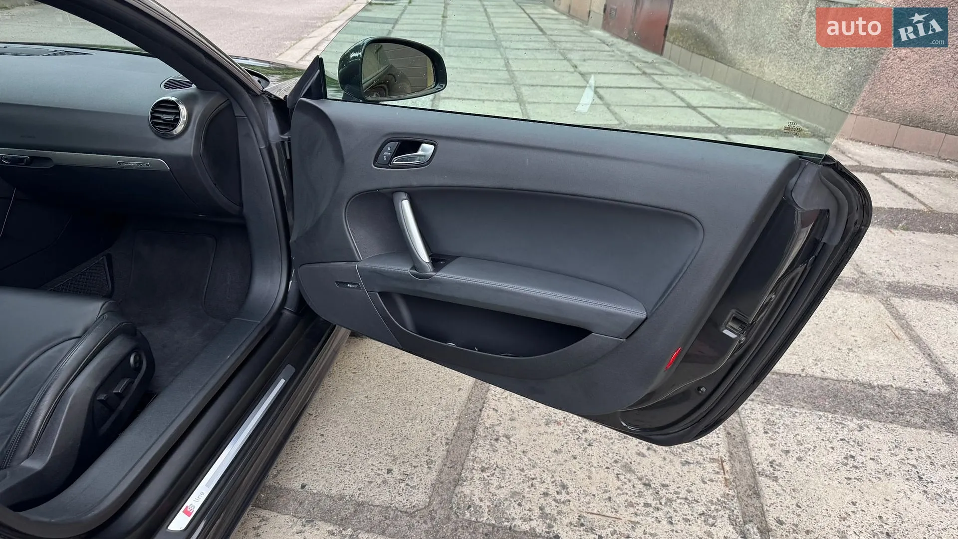 2014 Audi TT - мініатюра 33