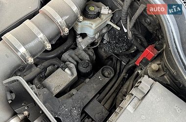 Купе Audi TT 2014 в Львове