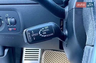 Родстер Audi TT 2007 в Києві