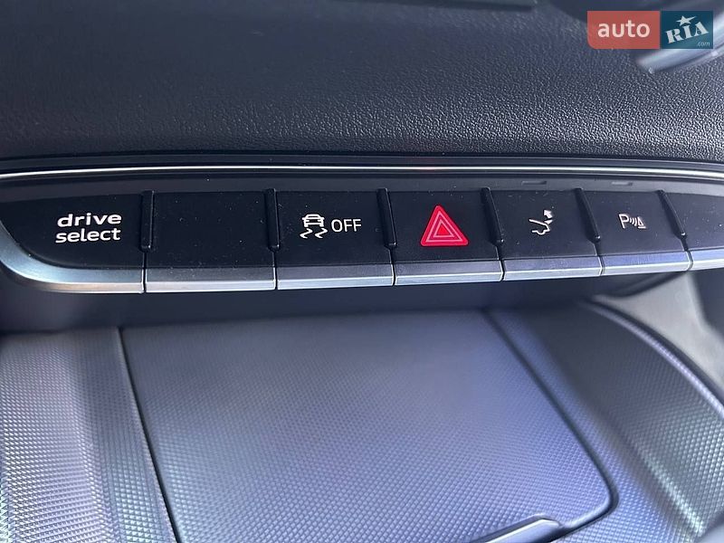 Купе Audi TT 2016 в Полтаві фото 7 Купе Audi TT 2016 в Полтаві