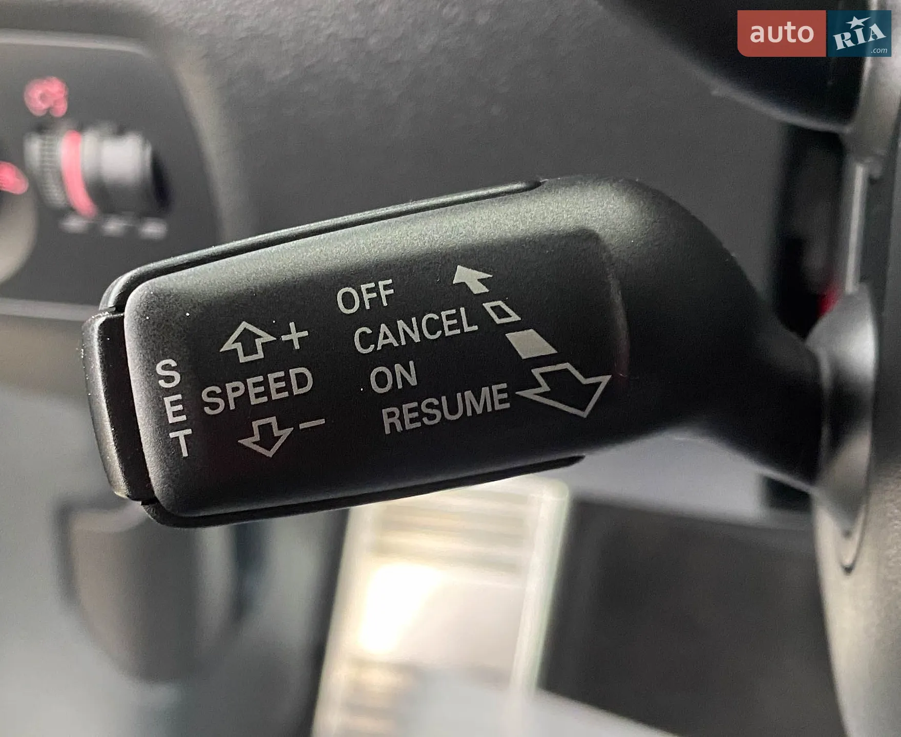 2014 Audi TT - мініатюра 17
