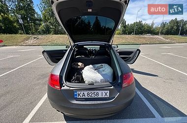 Купе Audi TT 2007 в Киеве