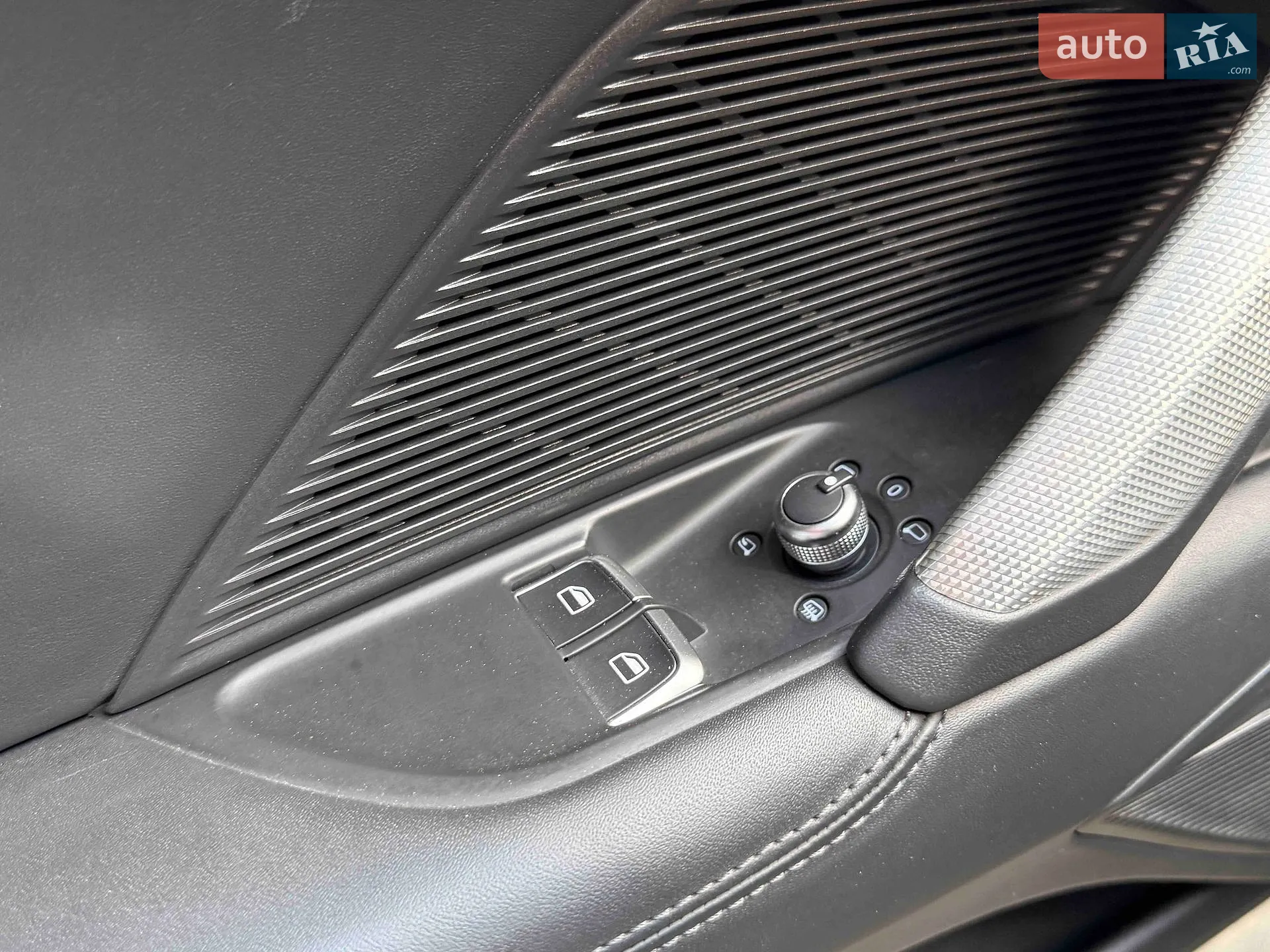 2016 Audi TT - мініатюра 20