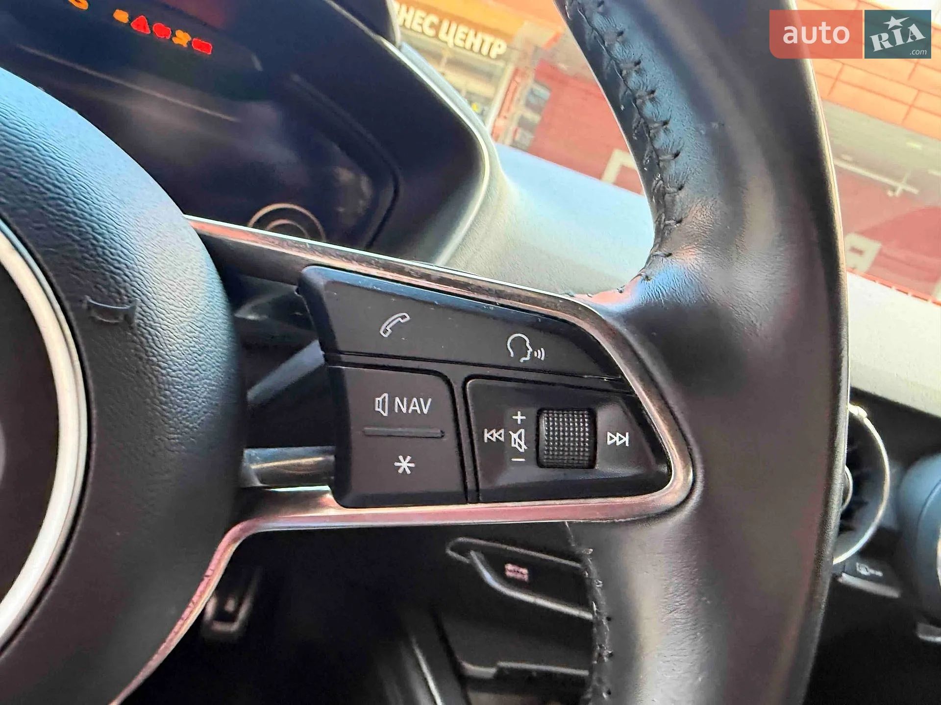 2016 Audi TT - мініатюра 26