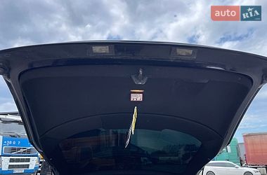 Купе Audi TT 2000 в Львове