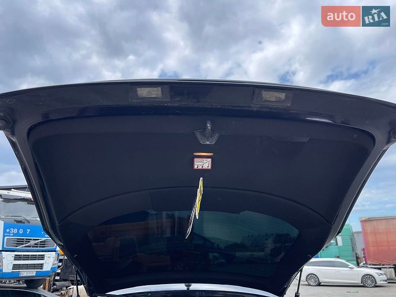 Купе Audi TT 2000 в Львове