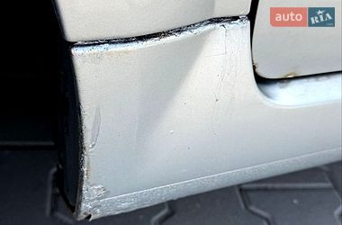Купе Audi TT 1999 в Хмельницькому