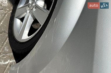 Купе Audi TT 1999 в Хмельницькому