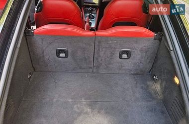 Купе Audi TT 2008 в Тернополі