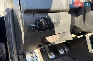 Купе Audi TT 2001 в Тернополе