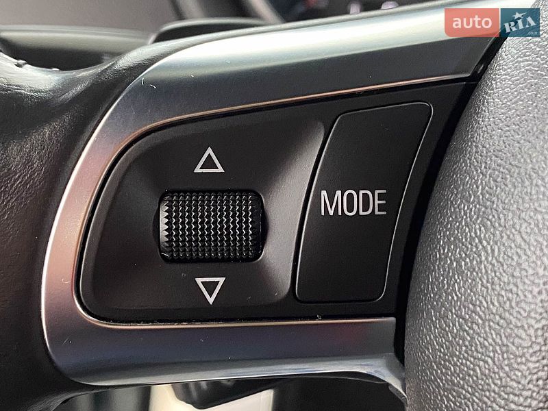 Купе Audi TT 2014 в Львові