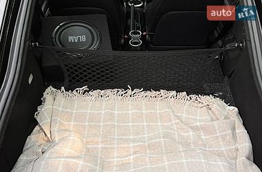 Купе Audi TT 2002 в Киеве фото 16 Купе Audi TT 2002 в Киеве