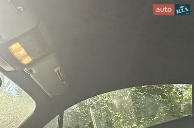 Купе Audi TT 2005 в Києві