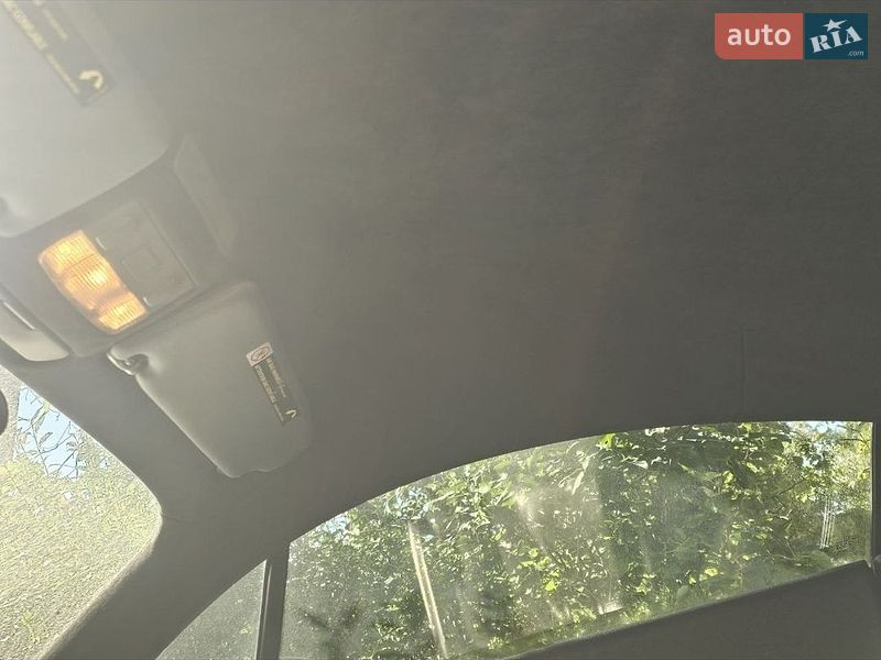 Купе Audi TT 2005 в Києві