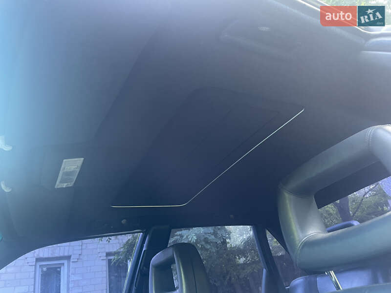 Седан Audi V8 1990 в Черкассах фото 4 Седан Audi V8 1990 в Черкассах